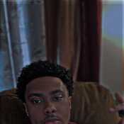 Rell