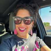 LovelyJenn
