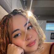 ashley767