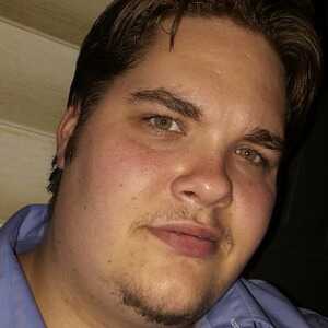 Zach387134