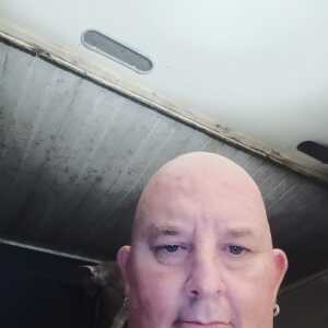 CalmCrusader348df8