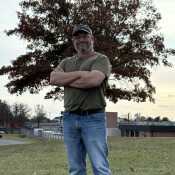 Christopher0071