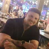 Jay2602