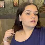 Caroline42
