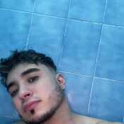 Drak34