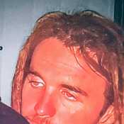 Paul