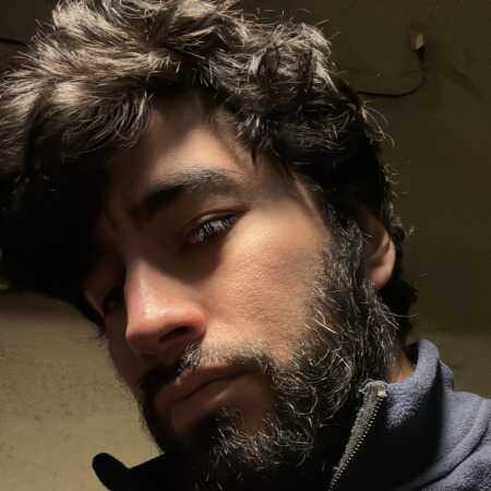 Gusth Stark profile photo