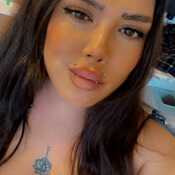 Rayven89