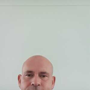 Robert315274