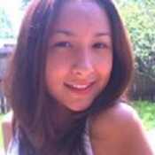 heidi27