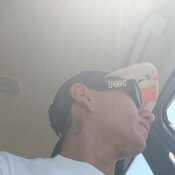 alex_cs99