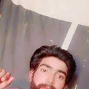 Westan