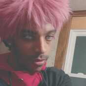 RebelliousSnuggler81c21