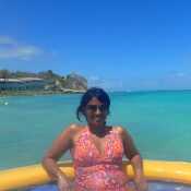Vanee