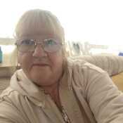 Louise60