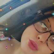 SweetRose