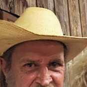StephenCashion