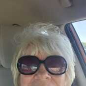GentleCaregiver36fcc9