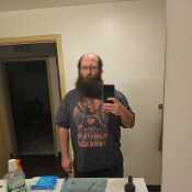 WolfmanLogan