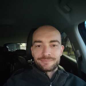 aiaeecjbiheieibi