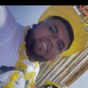 FunHeartthrobjfeibb