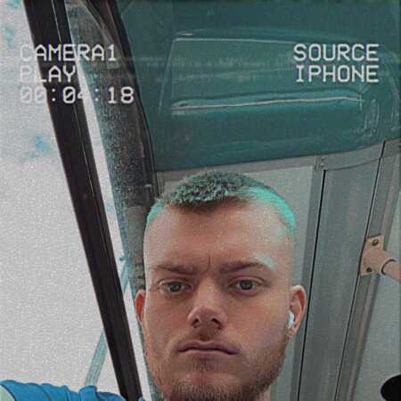 SilentSeeker898 profile photo