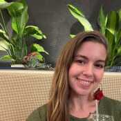 Honest_Samantha