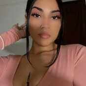 Christiana