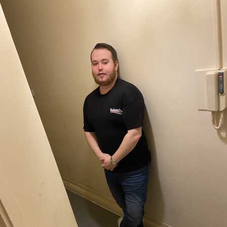 Willz96 profile photo