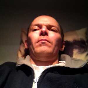 Greig334866
