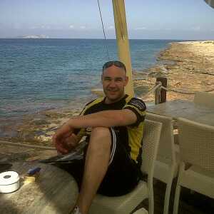 Chris168286