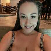 ExperiencedBeauty646ddf