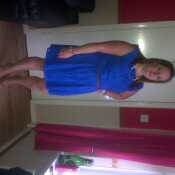 36leeds