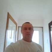 Marek