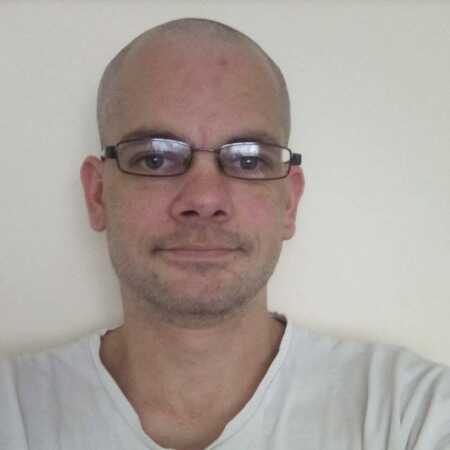 Mad_Dal profile photo