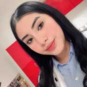 Anneth