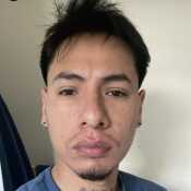 SexyMaverick47b2cb