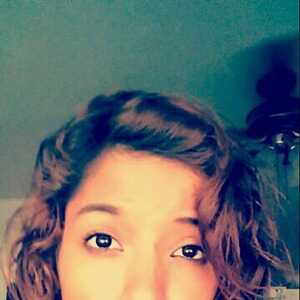 Heidy478098