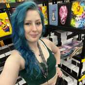 sexyjane