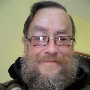 Christopher62