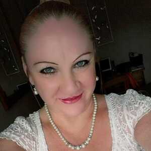 jill317651
