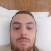 Tony10