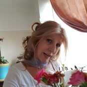 Helen