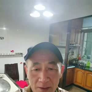 waa9999adb9fb
