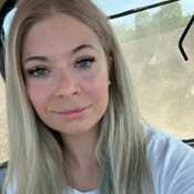 Joana