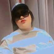 PatientDancerjbafeg