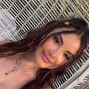 Dalebriana18