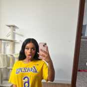 Dianacook