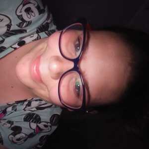 Sarahhel703