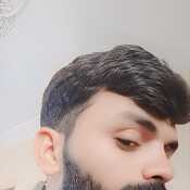 Musadiq